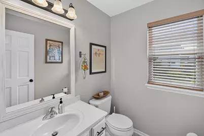 545  Big Bend Way, Hartford, WI 53027 - Photo 27