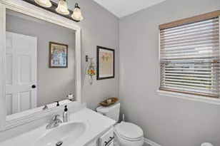545 Big Bend Way, Hartford, WI 53027 - Photo 27