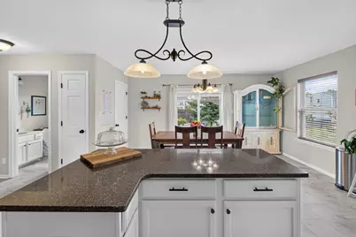 545  Big Bend Way, Hartford, WI 53027 - Photo 11