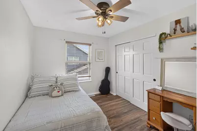 545  Big Bend Way, Hartford, WI 53027 - Photo 21