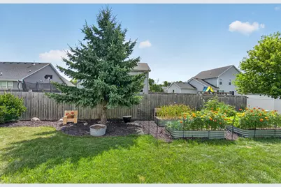 545  Big Bend Way, Hartford, WI 53027 - Photo 29