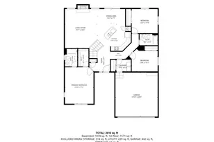 2336 N University Dr, Waukesha, WI 53188 - Photo 25