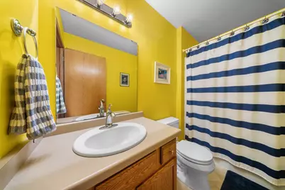 2336 N University Dr, Waukesha, WI 53188 - Photo 15
