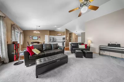 2336 N University Dr, Waukesha, WI 53188 - Photo 5