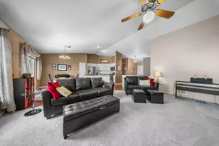 2336 N University Dr, Waukesha, WI 53188 - Photo 5