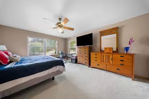 2336 N University Dr, Waukesha, WI 53188 - Photo 11