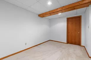 2336 N University Dr, Waukesha, WI 53188 - Photo 21