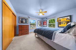 2336 N University Dr, Waukesha, WI 53188 - Photo 13