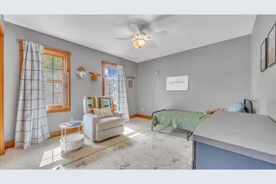 193  Lexington Ct, Sheboygan Falls, WI 53085 - Photo 25