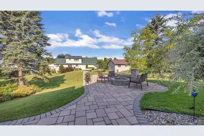 193  Lexington Ct, Sheboygan Falls, WI 53085 - Photo 39
