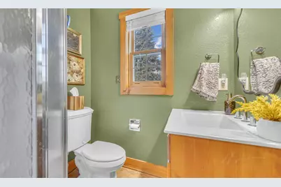 193  Lexington Ct, Sheboygan Falls, WI 53085 - Photo 27