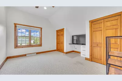 193  Lexington Ct, Sheboygan Falls, WI 53085 - Photo 29