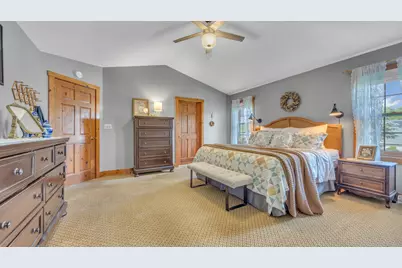 193  Lexington Ct, Sheboygan Falls, WI 53085 - Photo 19