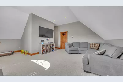 193  Lexington Ct, Sheboygan Falls, WI 53085 - Photo 31