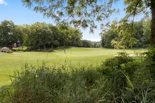 1630 Highland Dr, Geneva, WI 53147 - Photo 43