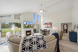 1630 Highland Dr, Geneva, WI 53147 - Photo 17