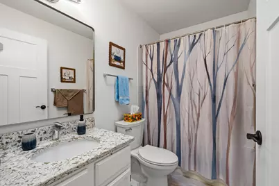 1630  Highland Dr #7-50, Geneva, WI 53147 - Photo 31