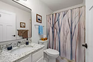 1630 Highland Dr, Geneva, WI 53147 - Photo 31