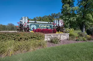 1630 Highland Dr, Geneva, WI 53147 - Photo 47