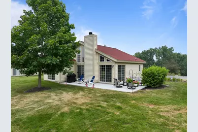 1630  Highland Dr #7-50, Geneva, WI 53147 - Photo 33