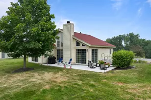 1630 Highland Dr, Geneva, WI 53147 - Photo 33