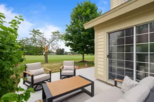 1630 Highland Dr, Geneva, WI 53147 - Photo 37