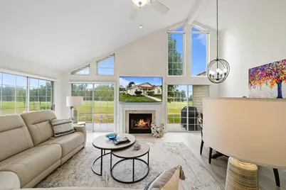 1630  Highland Dr #7-50, Geneva, WI 53147 - Photo 15