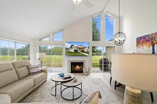 1630 Highland Dr, Geneva, WI 53147 - Photo 15