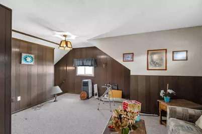 7517  27th Ave, Kenosha, WI 53143 - Photo 21