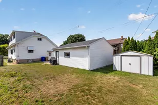 7517 27th Ave, Kenosha, WI 53143 - Photo 5