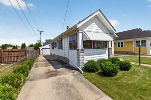 7517 27th Ave, Kenosha, WI 53143 - Photo 3