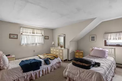 7517  27th Ave, Kenosha, WI 53143 - Photo 23