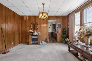 7517 27th Ave, Kenosha, WI 53143 - Photo 15