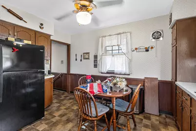 7517  27th Ave, Kenosha, WI 53143 - Photo 13