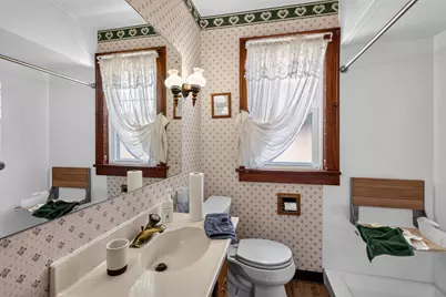 7517  27th Ave, Kenosha, WI 53143 - Photo 17