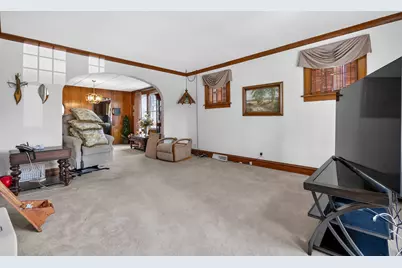 7517  27th Ave, Kenosha, WI 53143 - Photo 7