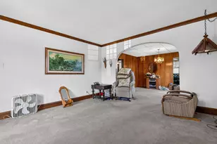 7517 27th Ave, Kenosha, WI 53143 - Photo 7