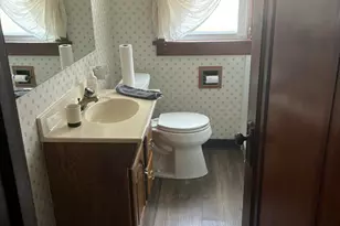 7517 27th Ave, Kenosha, WI 53143 - Photo 19