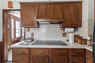 7517 27th Ave, Kenosha, WI 53143 - Photo 13