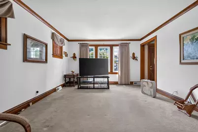 7517  27th Ave, Kenosha, WI 53143 - Photo 9