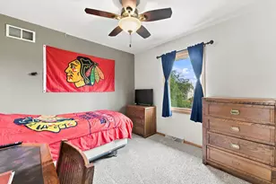 5829 Winstar Ln, Racine, WI 53402 - Photo 23