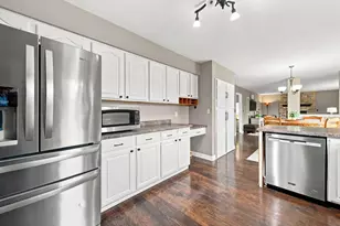 5829 Winstar Ln, Racine, WI 53402 - Photo 11