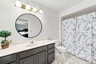 5829 Winstar Ln, Racine, WI 53402 - Photo 27