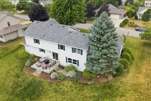 5829 Winstar Ln, Racine, WI 53402 - Photo 39