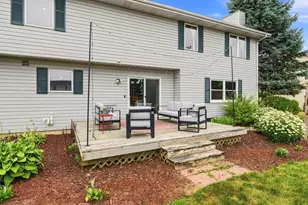5829 Winstar Ln, Racine, WI 53402 - Photo 37