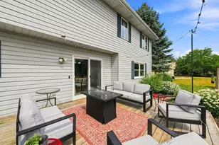 5829 Winstar Ln, Racine, WI 53402 - Photo 33