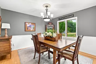 5829 Winstar Ln, Racine, WI 53402 - Photo 7