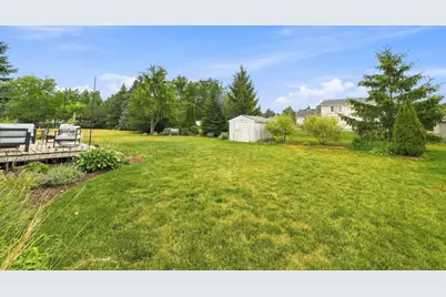 5829  Winstar Ln, Racine, WI 53402 - Photo 35