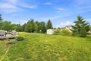 5829 Winstar Ln, Racine, WI 53402 - Photo 35