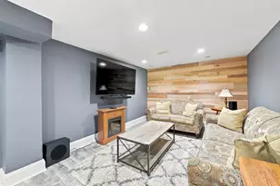 5829 Winstar Ln, Racine, WI 53402 - Photo 29